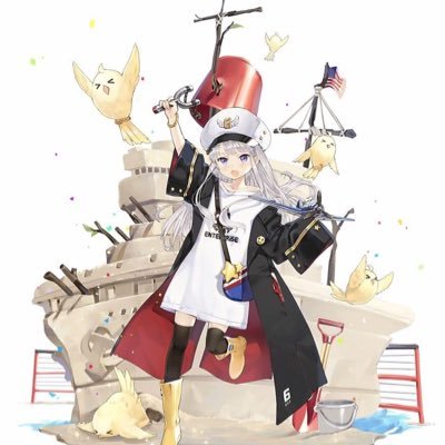 lala1579800's profile picture. 安安阿