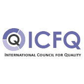 ICFQ(@ICFQ_Official) 's Twitter Profile Photo