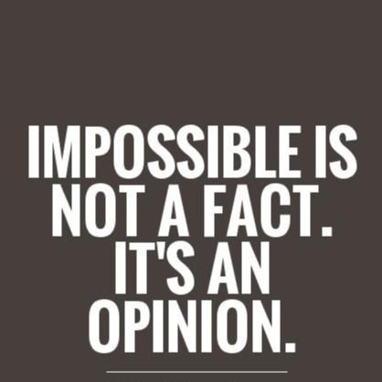 albannai_faisal's profile picture. an emarati that doesn't accept (this can't be done because this is how its always been) think the impossible is just the beginning.