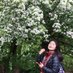 Evita Lou (@tianailou_evita) Twitter profile photo Evita Lou (@tianailou_evita) Twitter profile photo