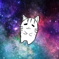 いでのり (@idenory_key) 's Twitter Profile