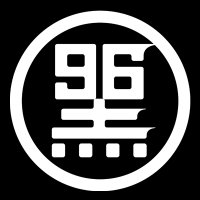 黒フェス オフィシャル (@kurofest) 's Twitter Profile Photo 黒フェス オフィシャル (@kurofest) 's Twitter Profile Photo
