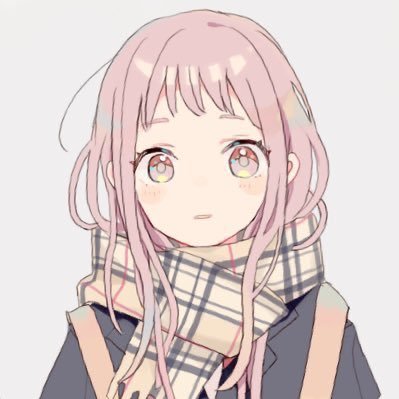 8nc_x's profile picture. おしがま　大× 出会い× DM返信遅め らぶりつ喜びます 凍結用@8mc_x_