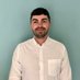 Dylan Scanlon (@dylan_scanlon1) Twitter profile photo Dylan Scanlon (@dylan_scanlon1) Twitter profile photo