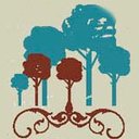 sarah annis - @sarahMLannis - Twitter