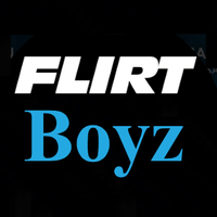 FlirtBoyz.com 🔥LIVE Adult Webcam Community (@flirtboyz_com) 's Twitter Profile