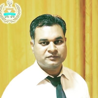 DrSamiEcon's profile picture. Assistant Professor and Column Writer; Development Economics; Gender; Poverty; Philanthropy; Human Development; Agriculture. Managing Editor (J. Asian Dev. St)