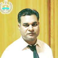 Dr Sami (@drsamiecon) 's Twitter Profile