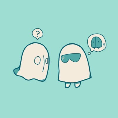 うぃろーさんのプロフィール画像