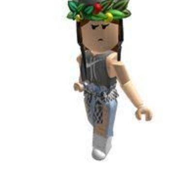 Roblox girl (@Dana62102589) / X