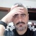 Blanco Papal (@blanco_papal) Twitter profile photo Blanco Papal (@blanco_papal) Twitter profile photo