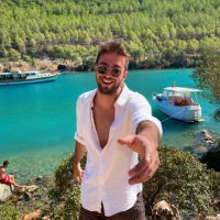 alkan (@sikloalko) 's Twitter Profile Photo alkan (@sikloalko) 's Twitter Profile Photo