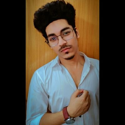 joyguha17's profile picture. Engineer | Web Developer | Learner | Musician