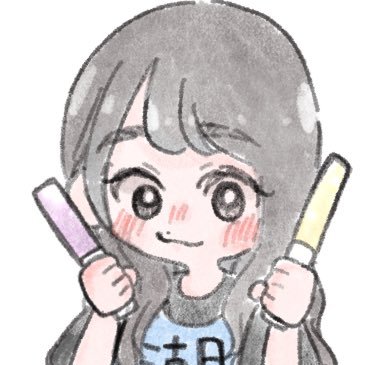 .さんのプロフィール画像