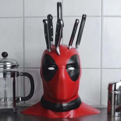 Piperplane101's profile picture. 