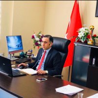 Cihat İNAN (@cht_inan) 's Twitter Profile