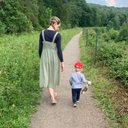 Dr Harriet Smith - @harrietsmith15 - Twitter