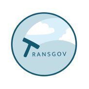 transgov_wur Profile Picture