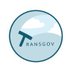 TRANSGOV (@transgov_wur) Twitter profile photo