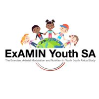 ExAMIN Youth SA (@examinyouthsa) 's Twitter Profile