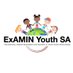 ExAMIN Youth SA (@examinyouthsa) Twitter profile photo ExAMIN Youth SA (@examinyouthsa) Twitter profile photo