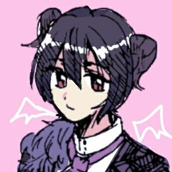 いろさんのプロフィール画像