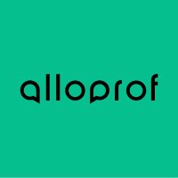 Alloprof (@alloprof) 's Twitter Profile