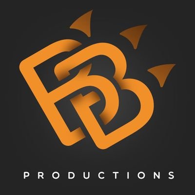 BrownBear_91's profile picture. Video Maker | Graphic Designer | Once referred to as The Donut Warrior! Business: BrownBear786@gmail.com