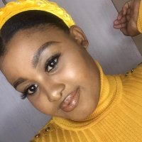 Bathong, ke nale YouTube channel! link in Bio(@Beverley__R) 's Twitter Profile Photo