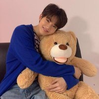 JFB/UNFOLL Alince (@linccexx) 's Twitter Profile