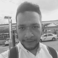 Tevita Vahai (@tevitavahai) 's Twitter Profile Photo