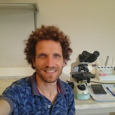 ali_akpnr's profile picture. 