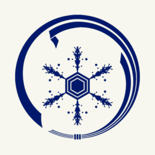 yukizawa00's profile picture. 夜尿症やおむつについての小説を書いています。 リアルなおねしょ・夜尿症・おむつが好き リクエストやリアルで聞いた体験談を小説化したものを FANBOXで公開しています。 PIXV：https://t.co/yGl64EC62z FANBOXは↓より