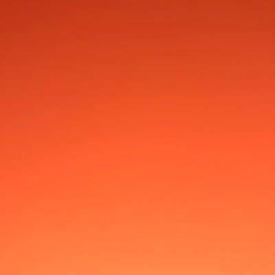 LeeeeeeeeeeeeJ's profile picture. 