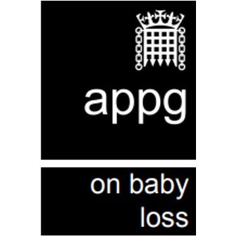Account of the All-Party Parliamentary Group on Baby Loss. Tweets from the Secretariat - appg.babyloss@sands.org.uk #APPGBabyLoss