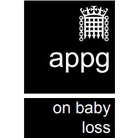 APPG on Baby Loss (@appgbabyloss) 's Twitter Profile Photo APPG on Baby Loss (@appgbabyloss) 's Twitter Profile Photo