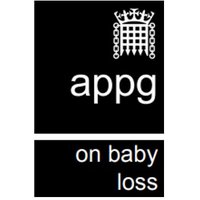 APPG on Baby Loss(@APPGBabyLoss) 's Twitter Profile Photo