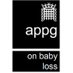APPG on Baby Loss (@APPGBabyLoss) Twitter profile photo