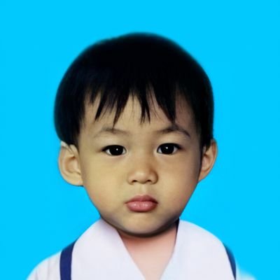 kimbeebeews's profile picture. ขายไปเรื่อย​ 😊   เปิดไว้หารแลกการ์ดทุกเมมที่ไม่ใช่อูซอก​ ขายเมมซ้ำ​  //  ​  เลขแทรค​ ⏩