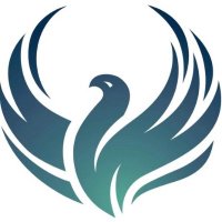 Fireprotect (@fireprotect1) 's Twitter Profile