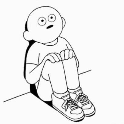 NurFadi49297626's profile picture. Buat dirimu bermanfaat untuk orang lain. Jangan nyusahin!