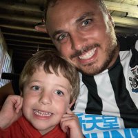 chris halls (@chrishalls14) 's Twitter Profile