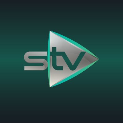 STV Studios Profile