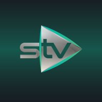 STV Studios(@STVStudios) 's Twitter Profile Photo