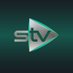 STV Studios (@STVStudios) Twitter profile photo