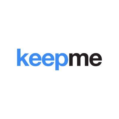 Blending AI, operational tools, and a unique automations engine, Keepme supercharges and streamlines your team's effort to attract, retain and re-engage members