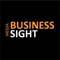 Business Sight Media Magazine(@business_sight) 's Twitter Profile Photo