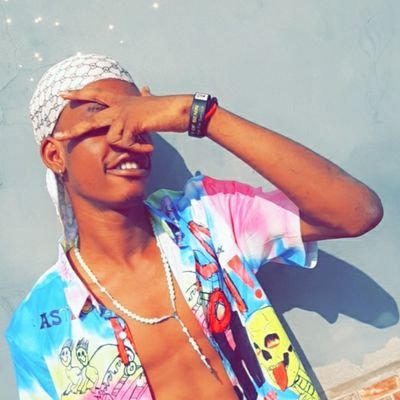 TDoiatu's profile picture. 