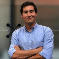 Francisco David Ferreira (@chicodferreira) 's Twitter Profile Photo Francisco David Ferreira (@chicodferreira) 's Twitter Profile Photo