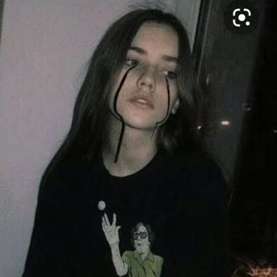 vidahfrases4's profile picture. APENAS UMA GAROTA TRISTE☉